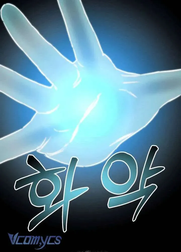 tai-sinh-thanh-con-gai-cua-ma-vuong-90