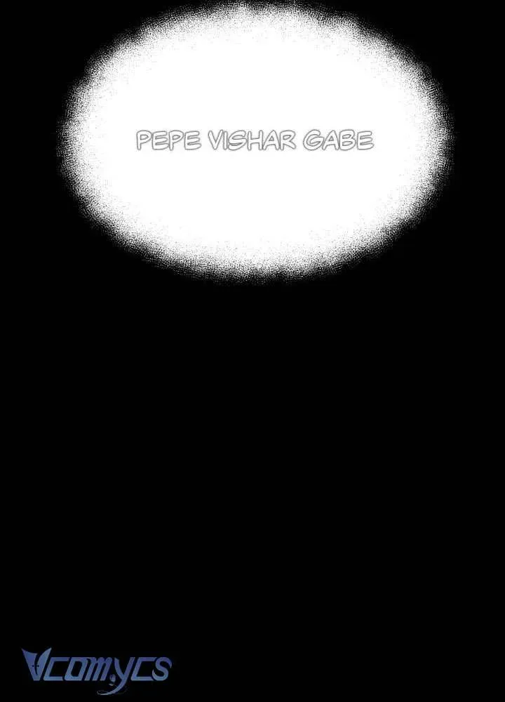 tai-sinh-thanh-con-gai-cua-ma-vuong-91