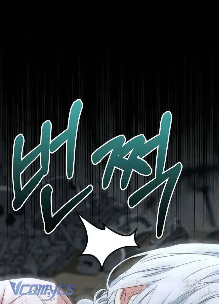 tai-sinh-thanh-con-gai-cua-ma-vuong-92