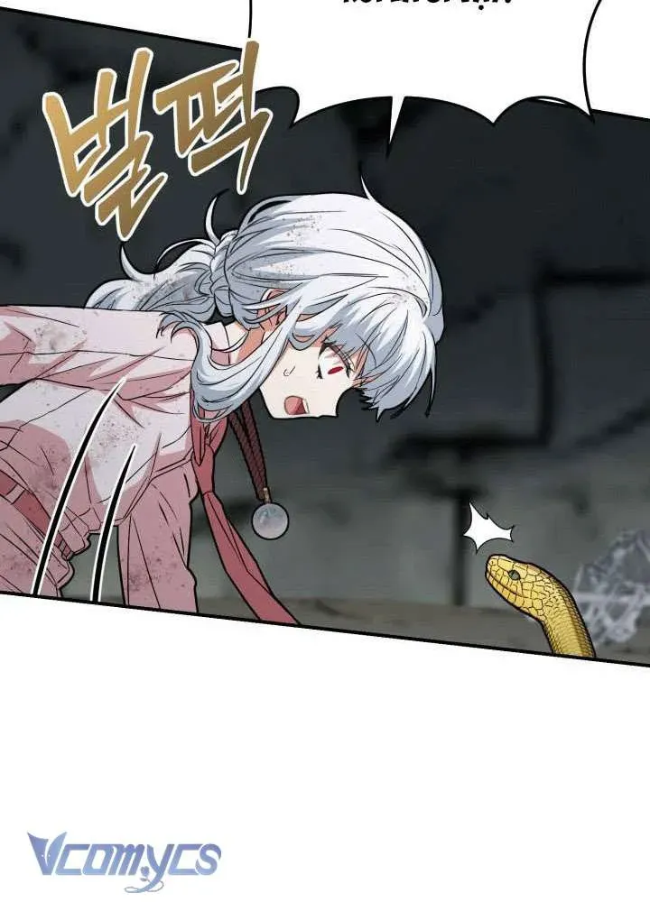 tai-sinh-thanh-con-gai-cua-ma-vuong-95