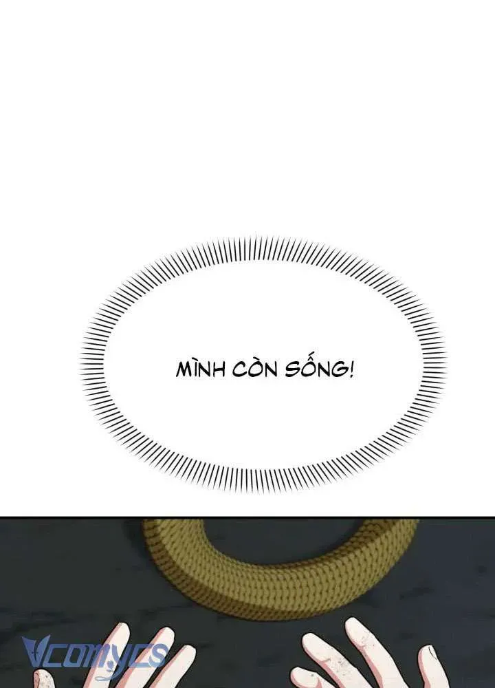 tai-sinh-thanh-con-gai-cua-ma-vuong-96