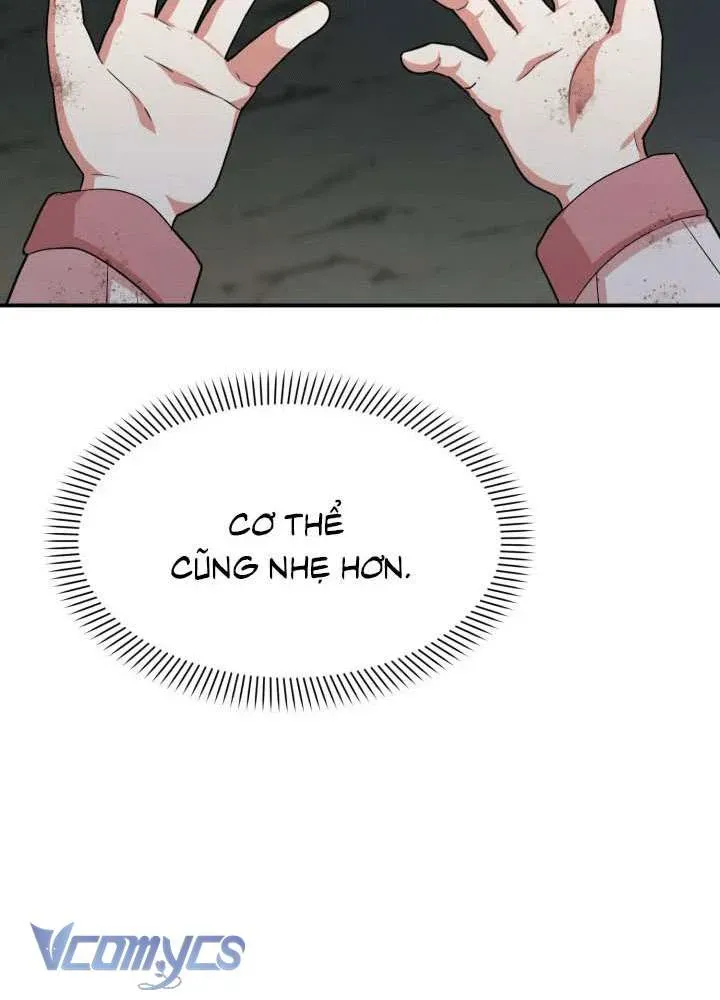 tai-sinh-thanh-con-gai-cua-ma-vuong-97