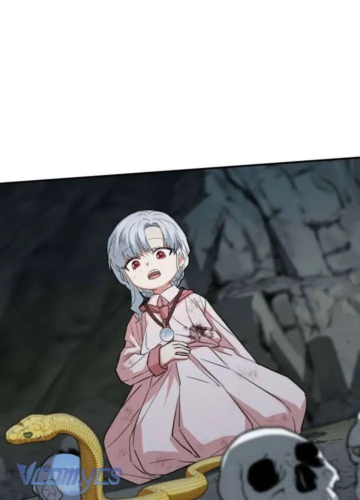 tai-sinh-thanh-con-gai-cua-ma-vuong-98