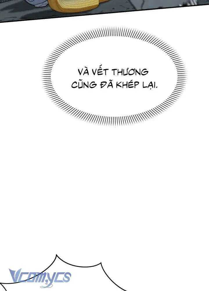 tai-sinh-thanh-con-gai-cua-ma-vuong-99