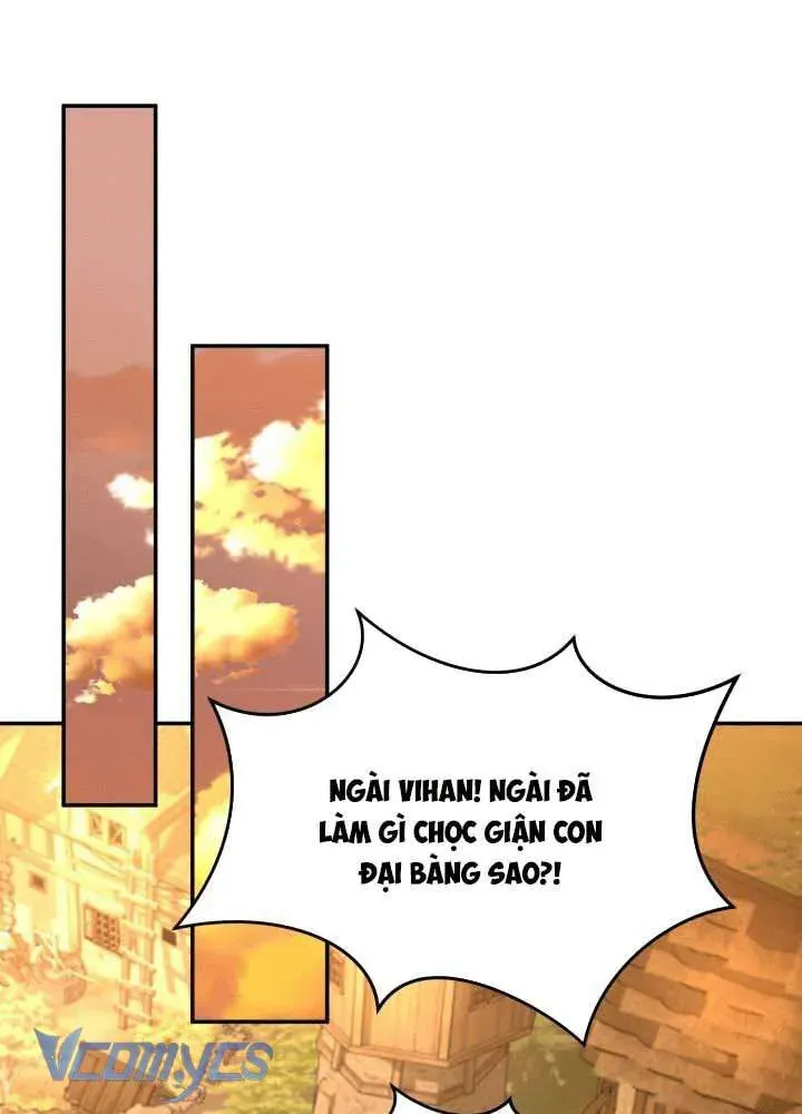 tai-sinh-thanh-con-gai-cua-ma-vuong-1