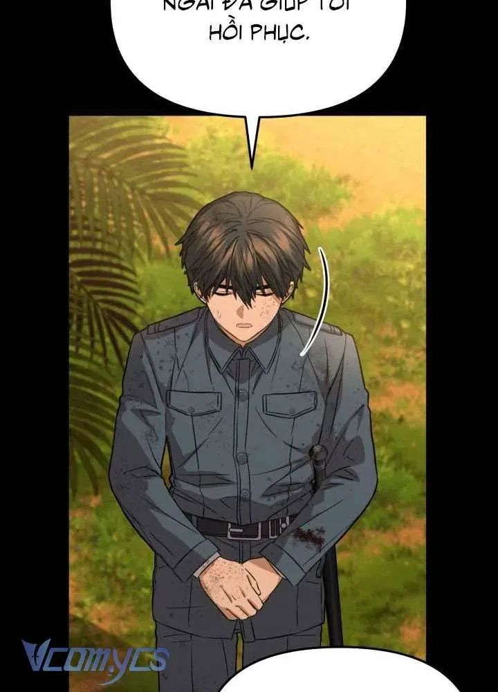 tai-sinh-thanh-con-gai-cua-ma-vuong-10