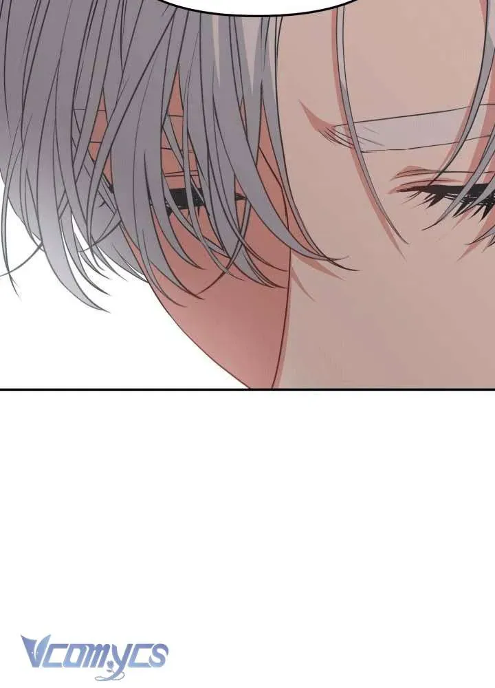 tai-sinh-thanh-con-gai-cua-ma-vuong-100