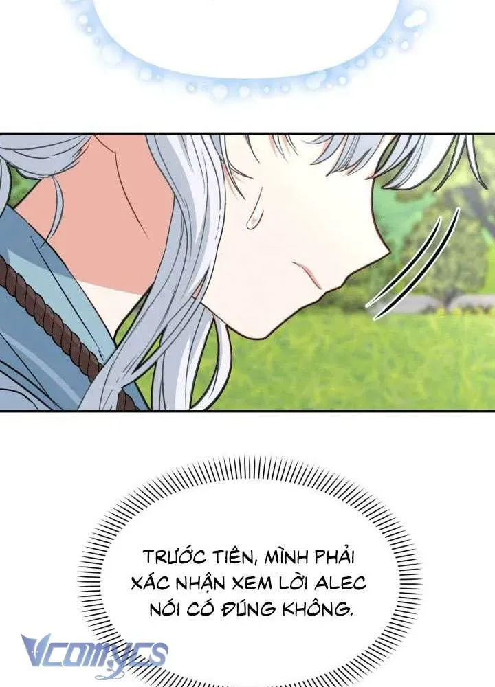 tai-sinh-thanh-con-gai-cua-ma-vuong-103