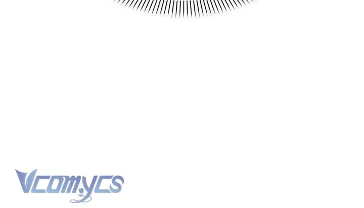 tai-sinh-thanh-con-gai-cua-ma-vuong-104