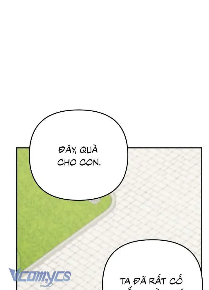 tai-sinh-thanh-con-gai-cua-ma-vuong-105