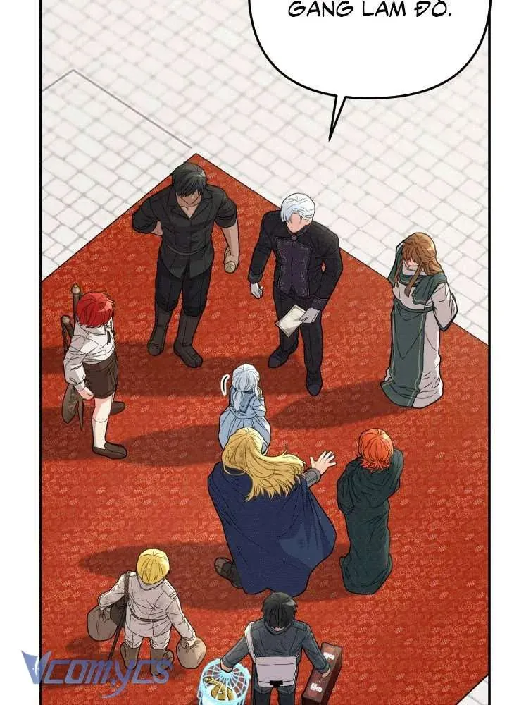 tai-sinh-thanh-con-gai-cua-ma-vuong-106