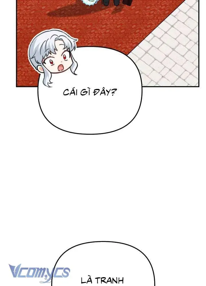 tai-sinh-thanh-con-gai-cua-ma-vuong-107