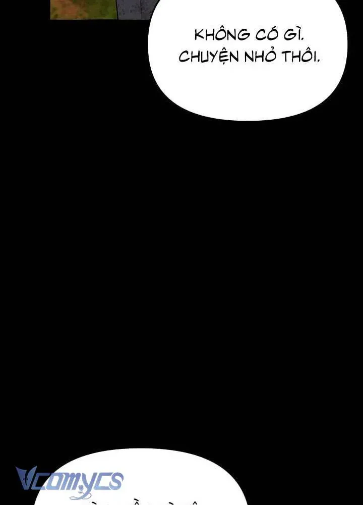 tai-sinh-thanh-con-gai-cua-ma-vuong-11