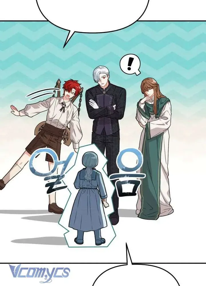 tai-sinh-thanh-con-gai-cua-ma-vuong-110