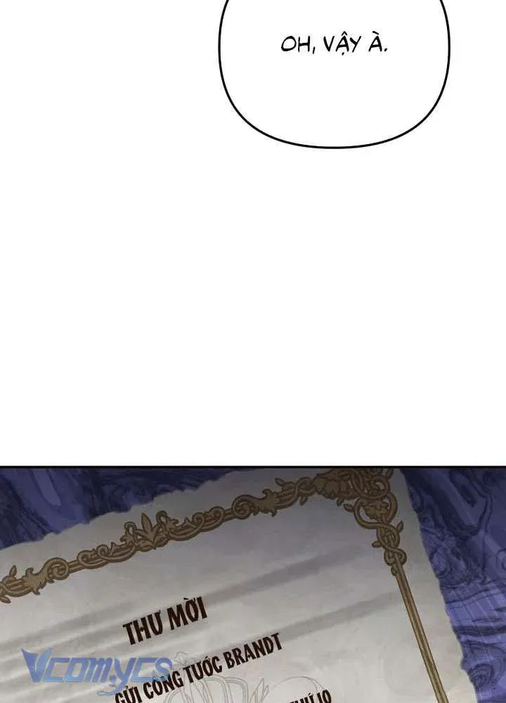 tai-sinh-thanh-con-gai-cua-ma-vuong-111