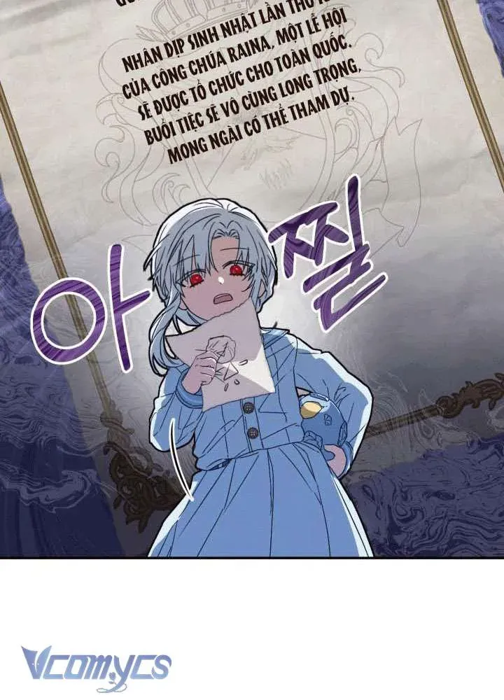 tai-sinh-thanh-con-gai-cua-ma-vuong-112