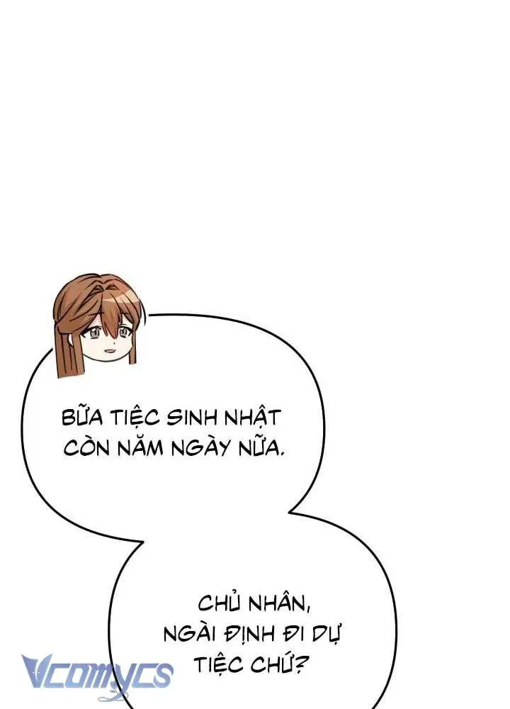 tai-sinh-thanh-con-gai-cua-ma-vuong-113