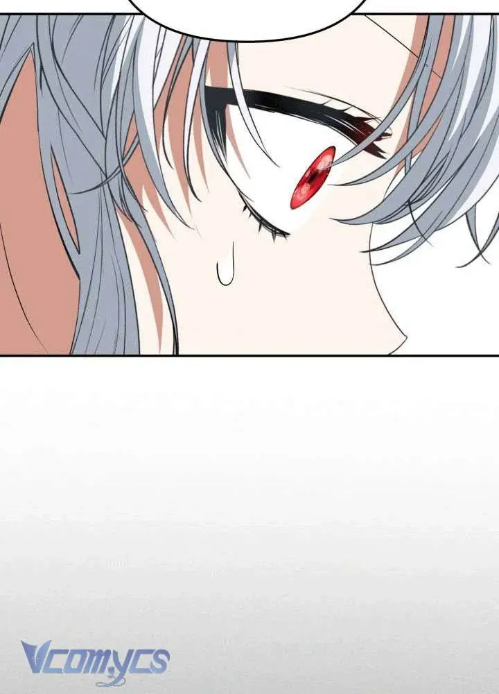 tai-sinh-thanh-con-gai-cua-ma-vuong-114