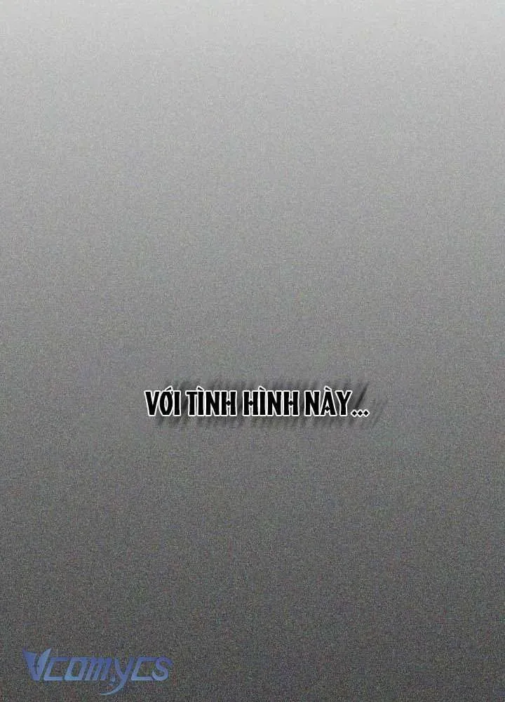 tai-sinh-thanh-con-gai-cua-ma-vuong-115