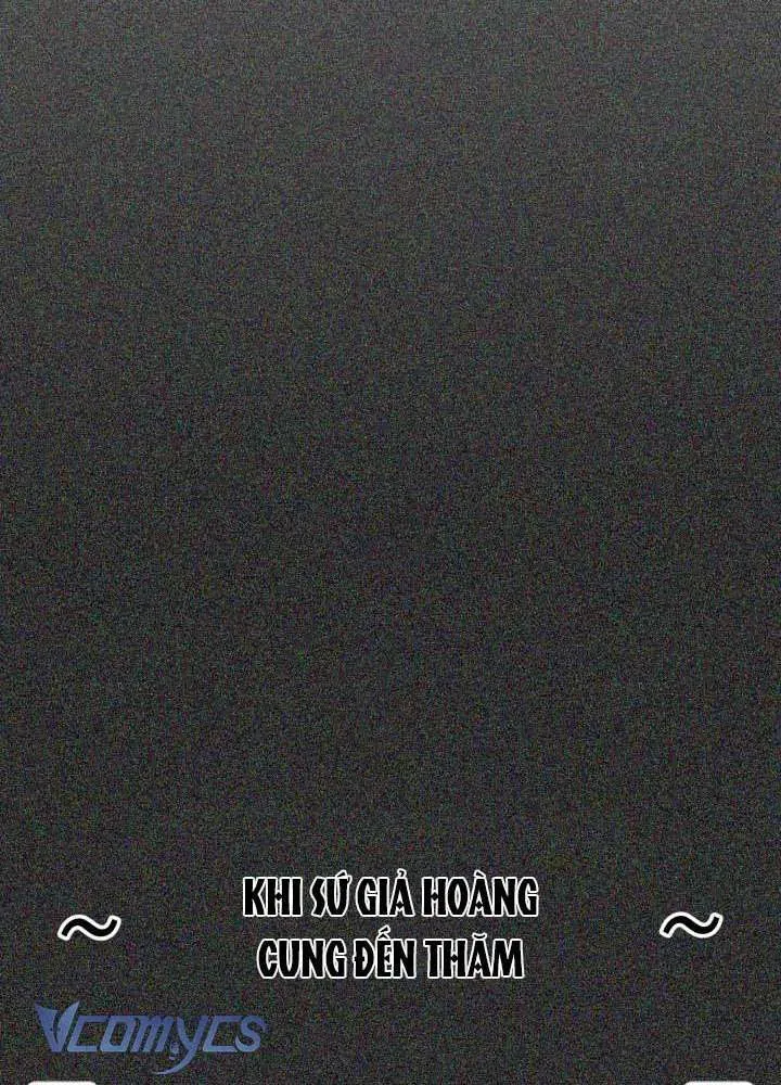 tai-sinh-thanh-con-gai-cua-ma-vuong-116