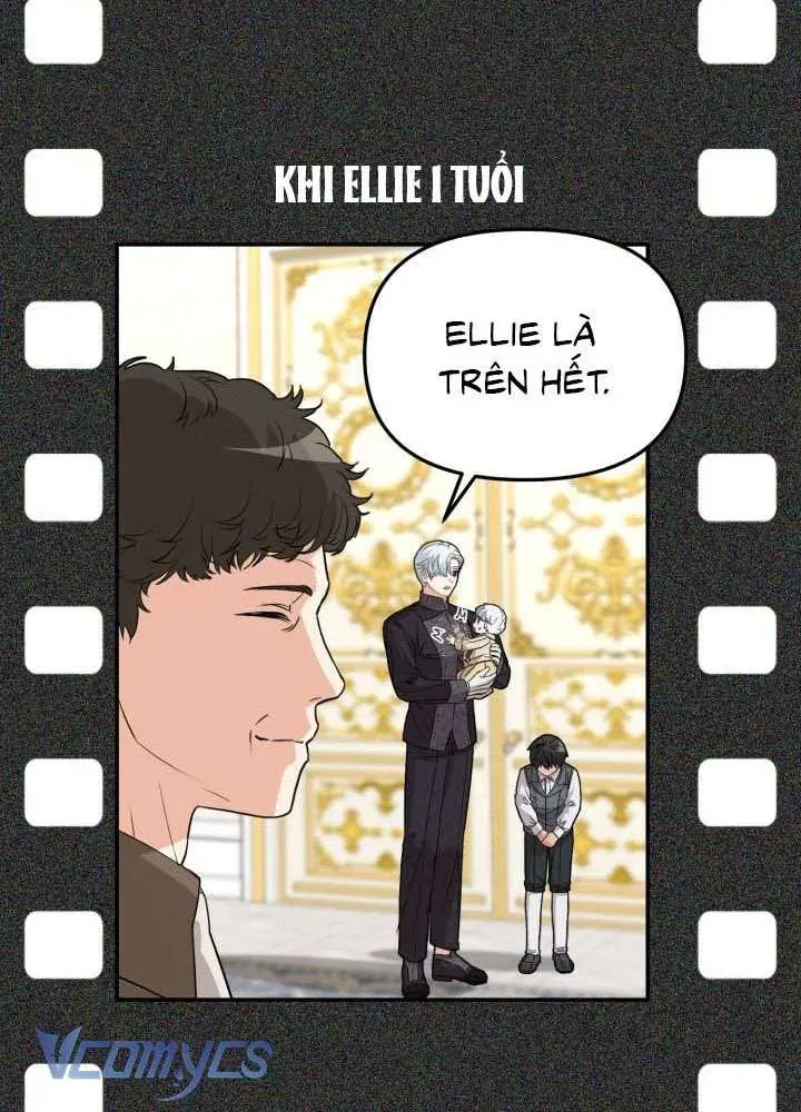 tai-sinh-thanh-con-gai-cua-ma-vuong-117