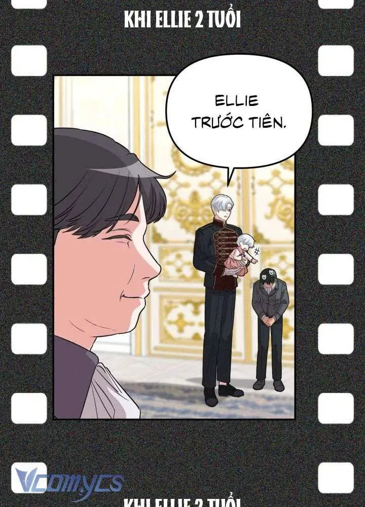 tai-sinh-thanh-con-gai-cua-ma-vuong-118