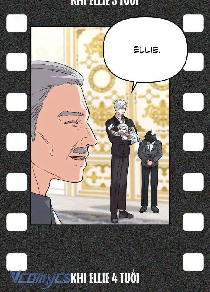 tai-sinh-thanh-con-gai-cua-ma-vuong-119