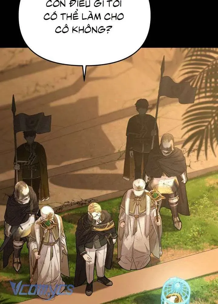 tai-sinh-thanh-con-gai-cua-ma-vuong-12