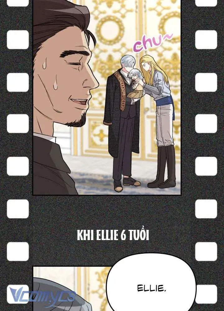 tai-sinh-thanh-con-gai-cua-ma-vuong-121