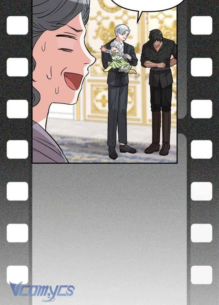 tai-sinh-thanh-con-gai-cua-ma-vuong-122