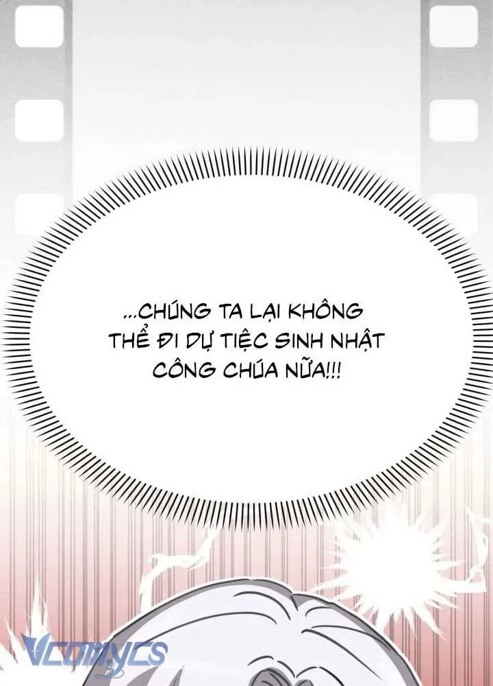 tai-sinh-thanh-con-gai-cua-ma-vuong-123