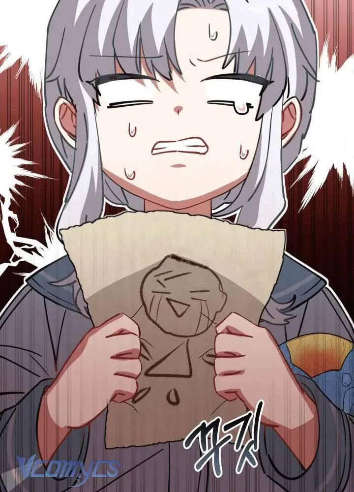 tai-sinh-thanh-con-gai-cua-ma-vuong-124