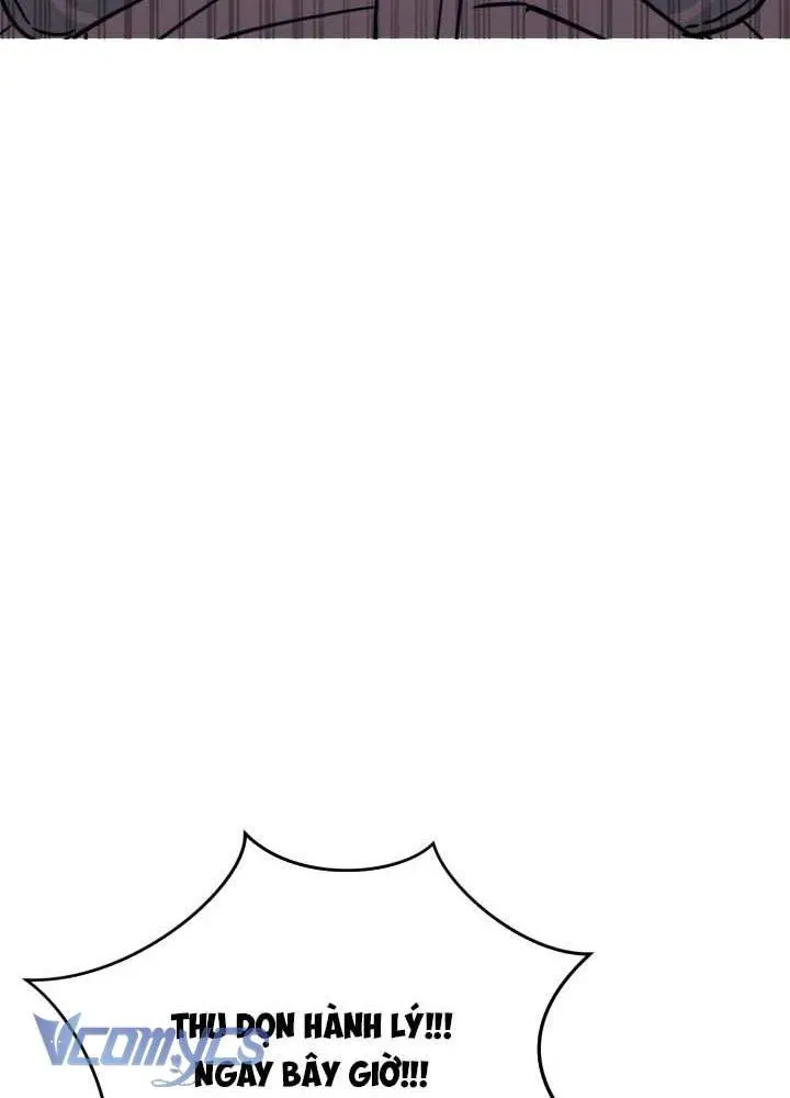 tai-sinh-thanh-con-gai-cua-ma-vuong-125