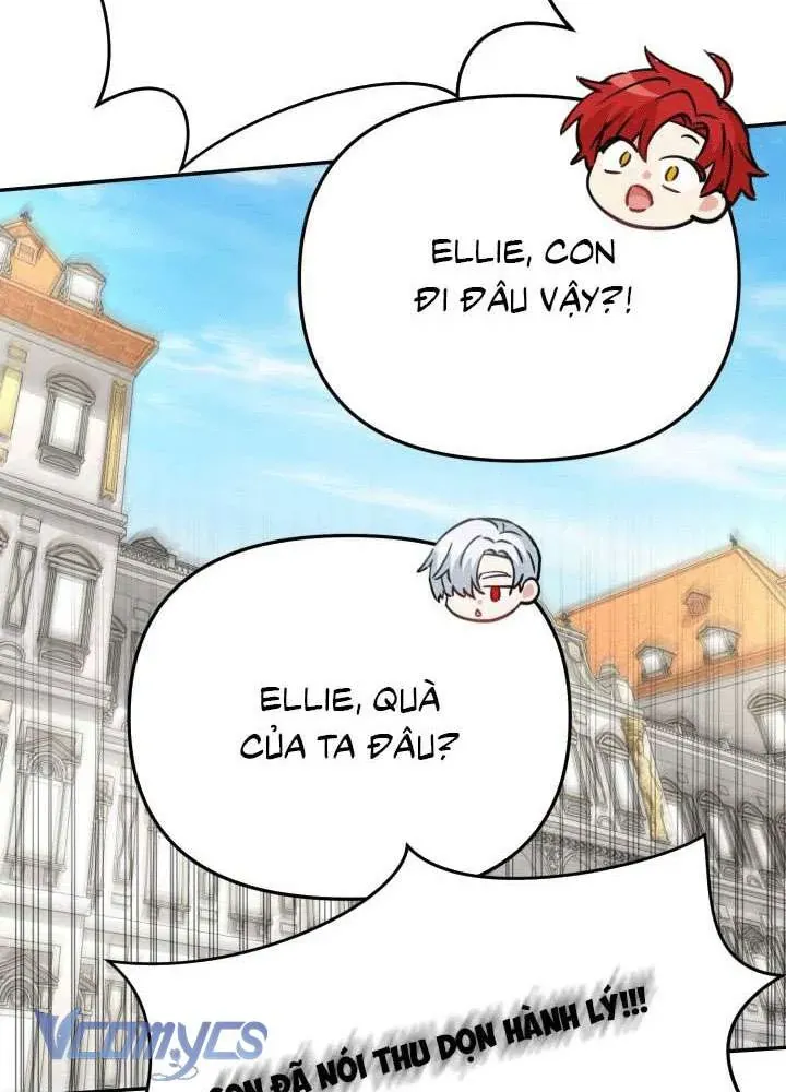 tai-sinh-thanh-con-gai-cua-ma-vuong-126