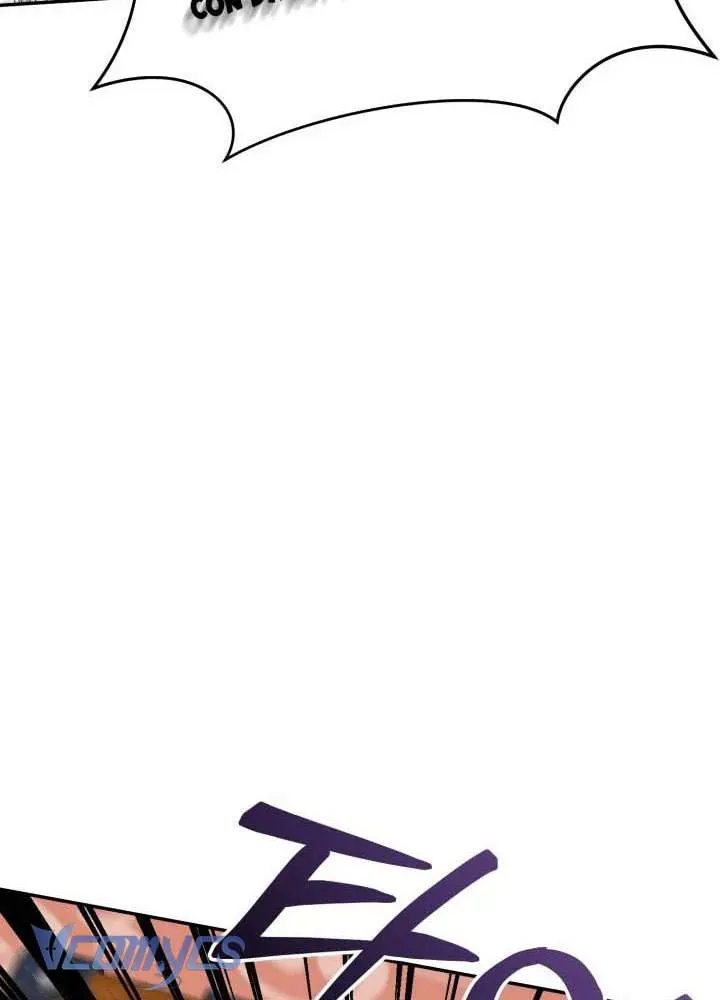 tai-sinh-thanh-con-gai-cua-ma-vuong-127