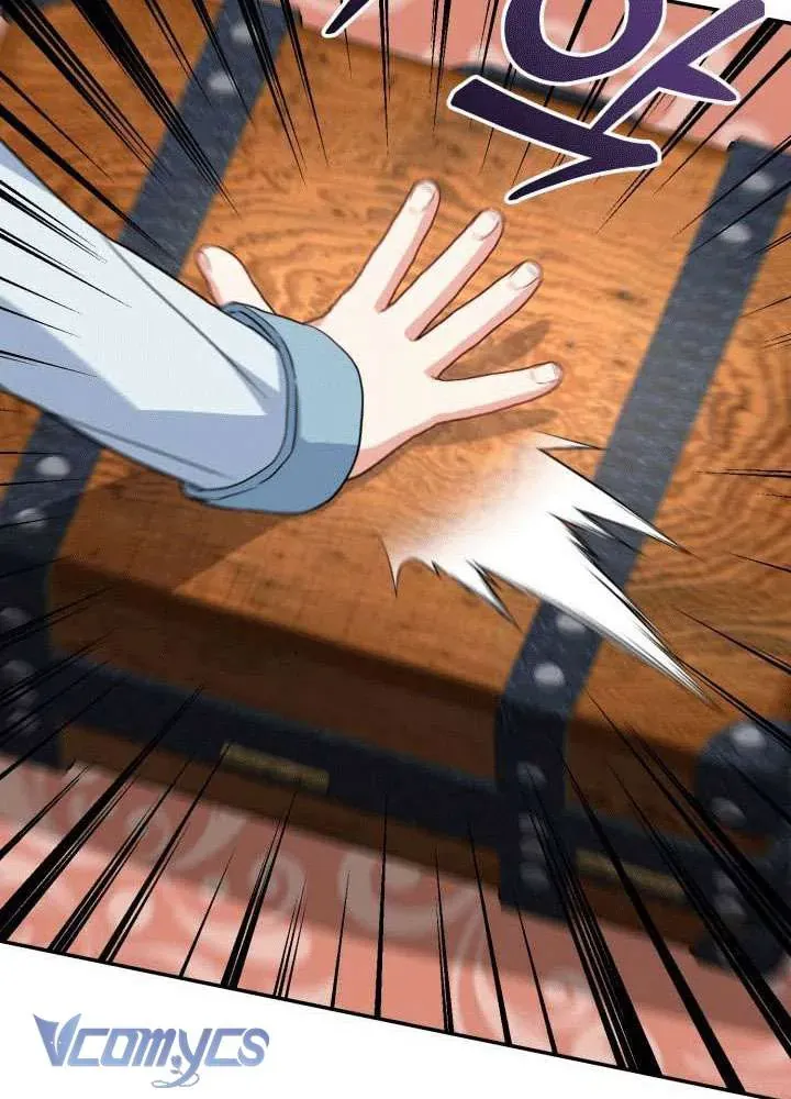 tai-sinh-thanh-con-gai-cua-ma-vuong-128