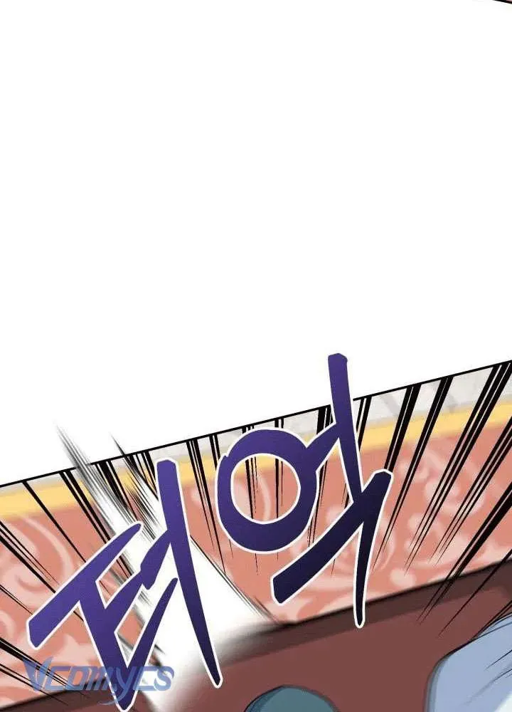 tai-sinh-thanh-con-gai-cua-ma-vuong-129