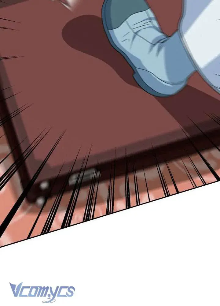 tai-sinh-thanh-con-gai-cua-ma-vuong-130