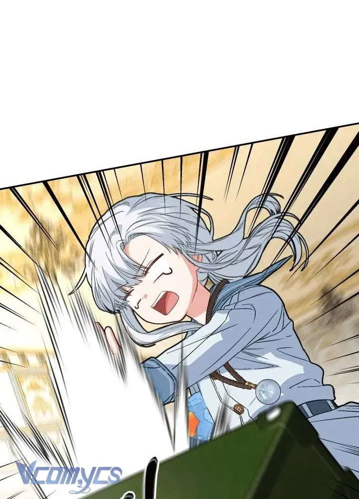 tai-sinh-thanh-con-gai-cua-ma-vuong-132