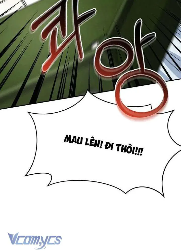 tai-sinh-thanh-con-gai-cua-ma-vuong-133