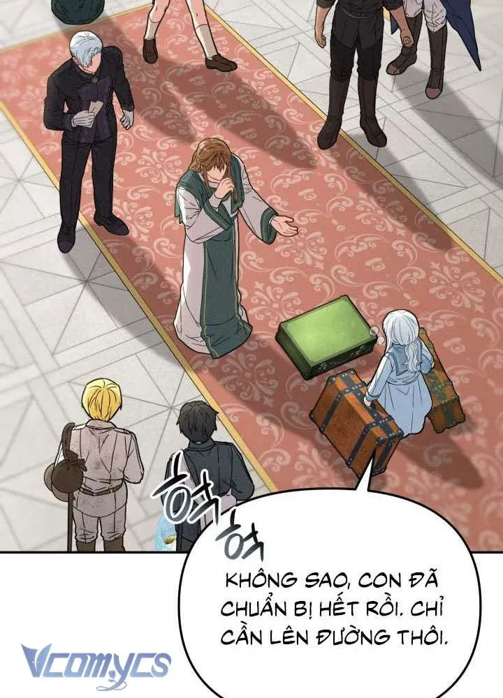 tai-sinh-thanh-con-gai-cua-ma-vuong-135