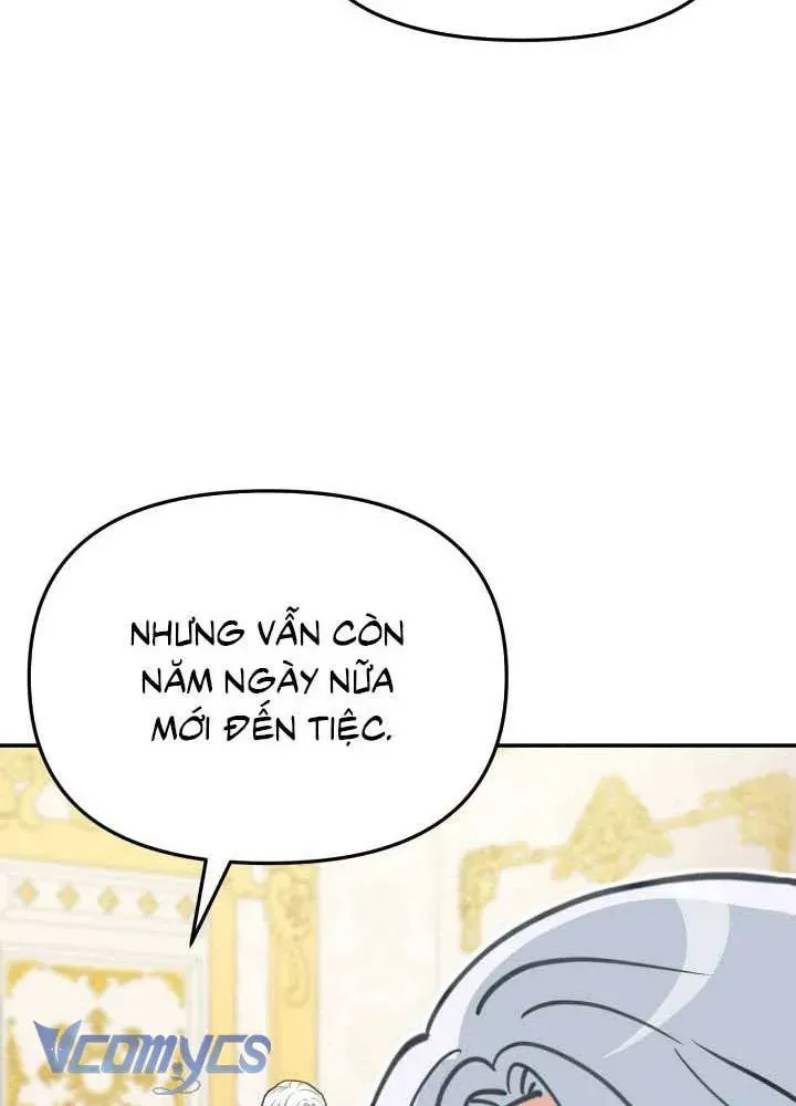 tai-sinh-thanh-con-gai-cua-ma-vuong-136