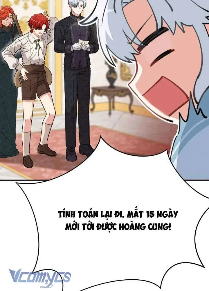 tai-sinh-thanh-con-gai-cua-ma-vuong-137