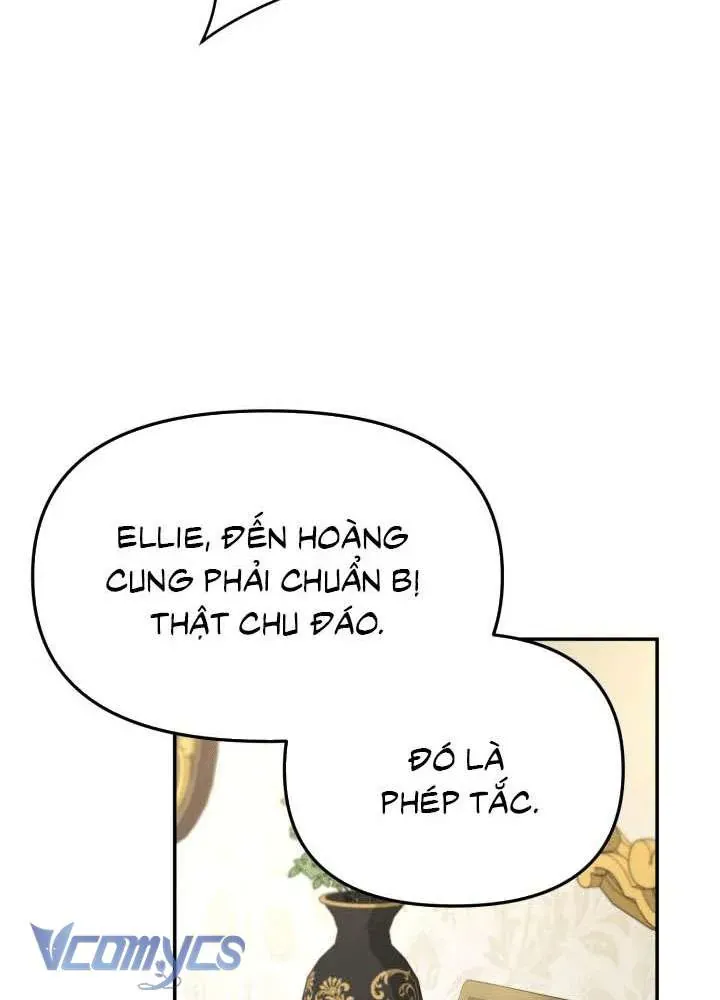 tai-sinh-thanh-con-gai-cua-ma-vuong-138