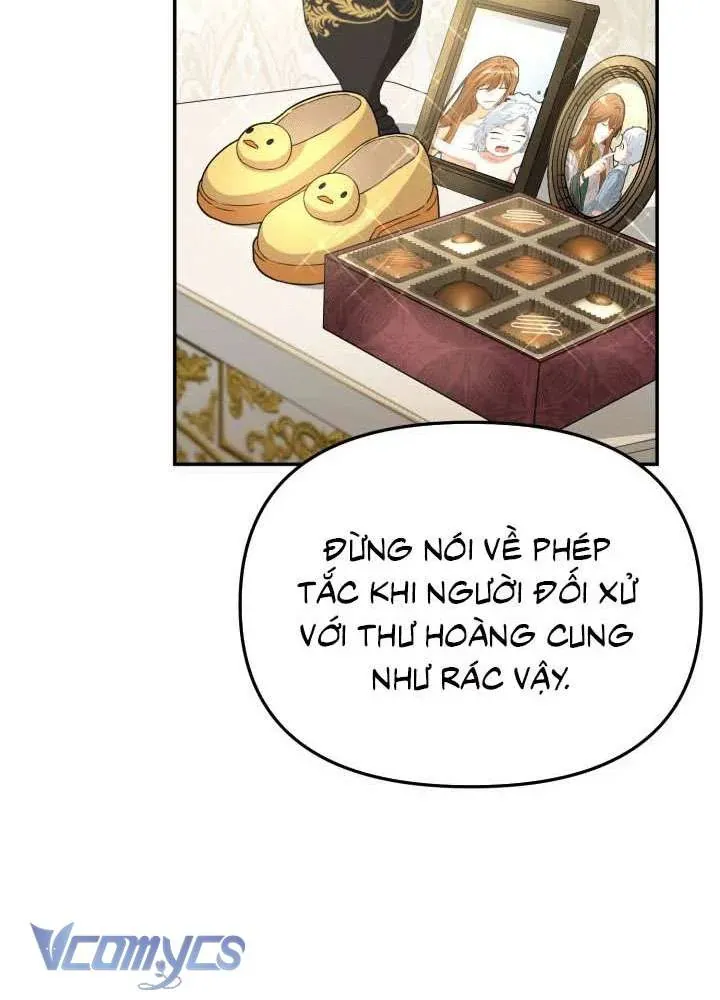 tai-sinh-thanh-con-gai-cua-ma-vuong-139