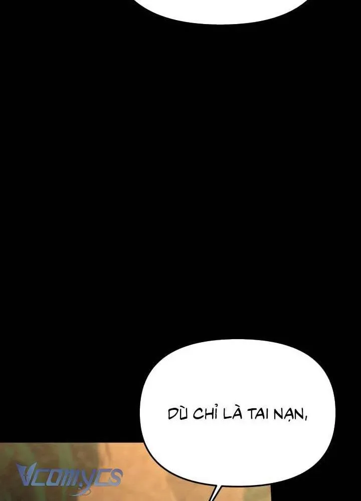 tai-sinh-thanh-con-gai-cua-ma-vuong-14