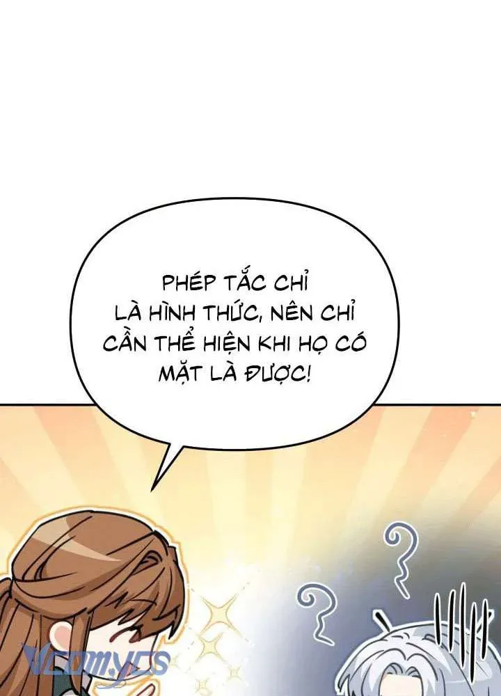 tai-sinh-thanh-con-gai-cua-ma-vuong-140