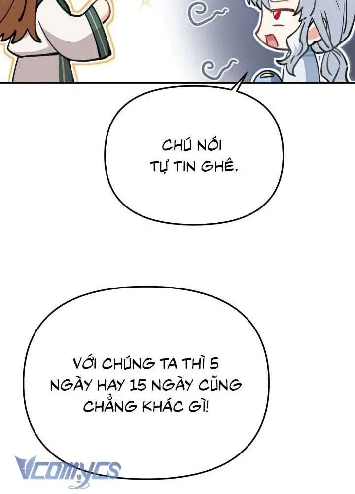 tai-sinh-thanh-con-gai-cua-ma-vuong-141