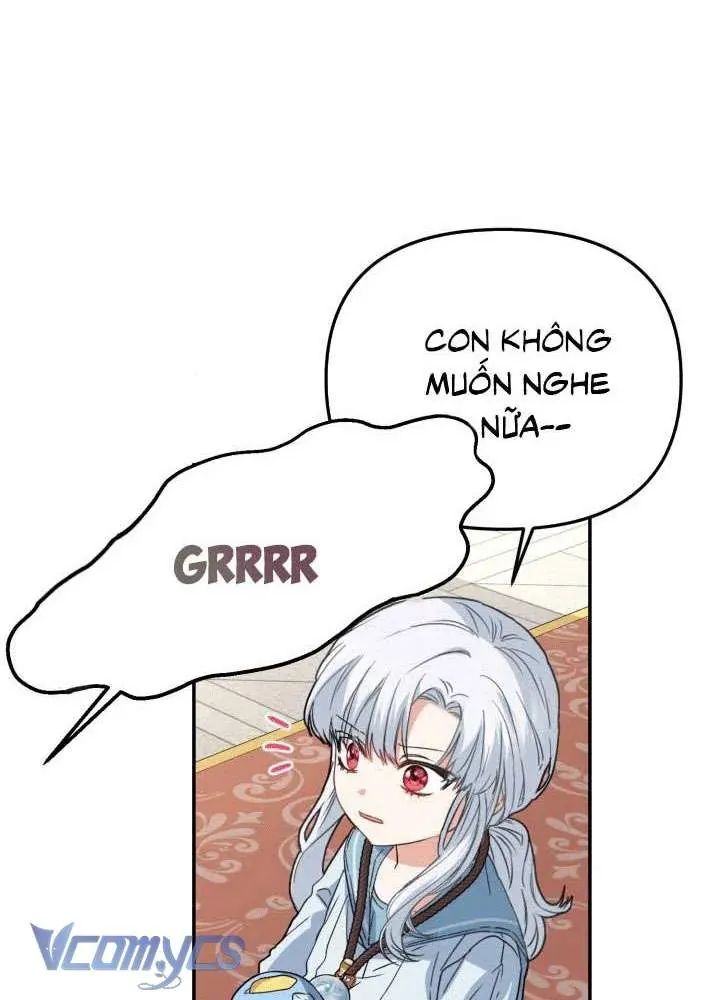 tai-sinh-thanh-con-gai-cua-ma-vuong-142