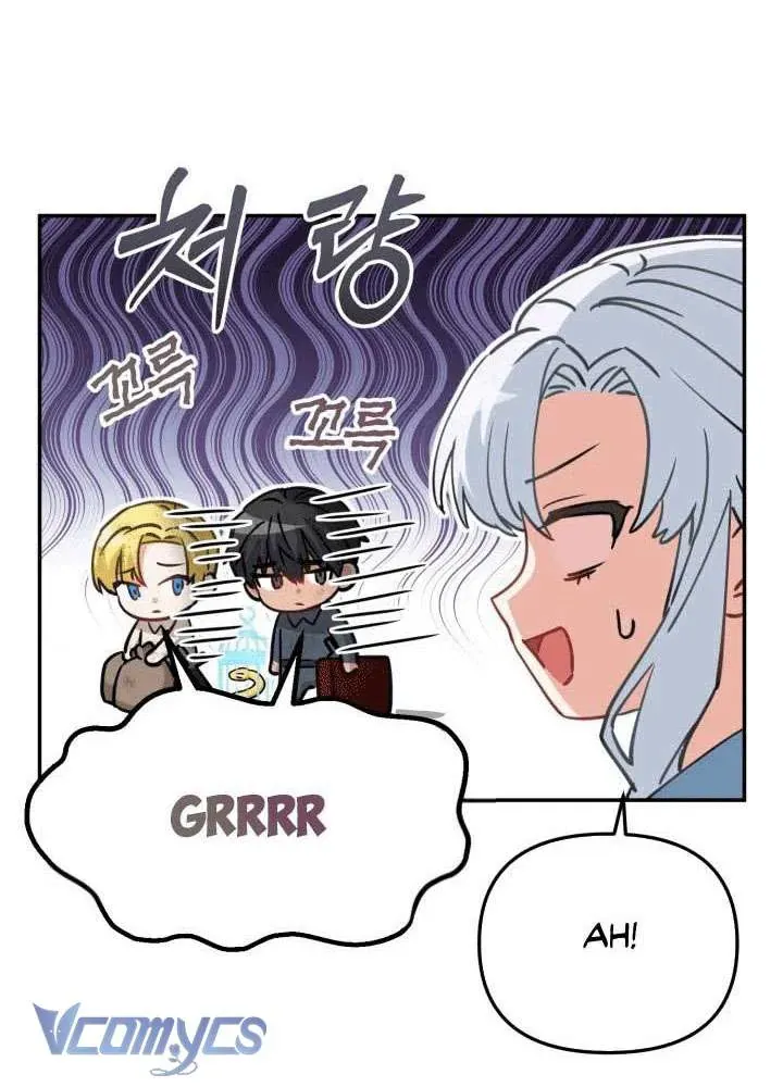 tai-sinh-thanh-con-gai-cua-ma-vuong-144